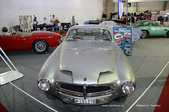 Alcañiz2009102