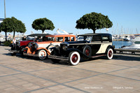 XXiXRallyCambrils009