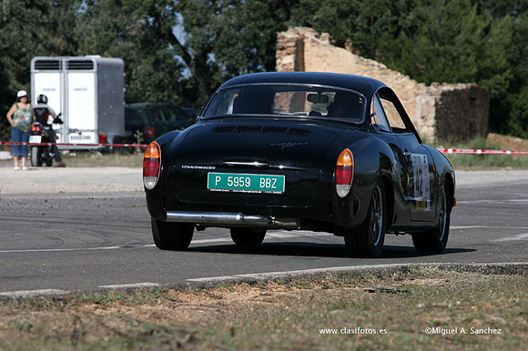 RallyeChiva0234