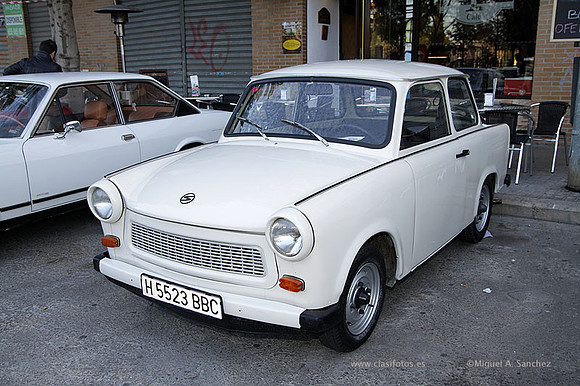 IConLaNovaOrriols143