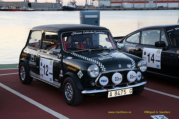 XVRCostaAzaharClassic010
