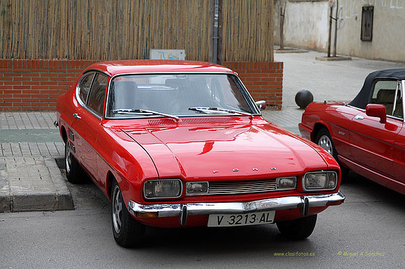 RetroClasicaManises128
