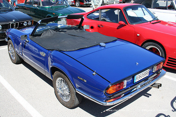 IIIAnticAuto422