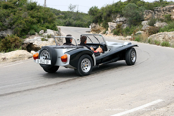 RallyeVinaroz0303
