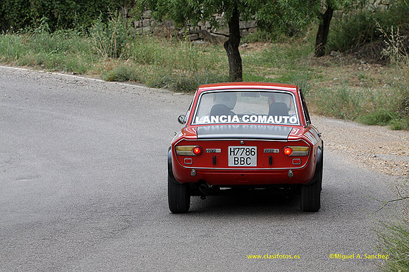 31RallyeCostaAzahar471