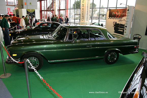 Retromovil2007110