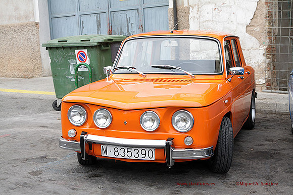IConcTeruel_176