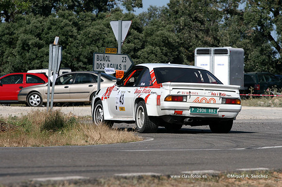 RallyeChiva0248