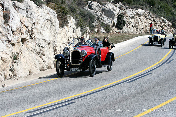 50BcnaSitgesGarraf180