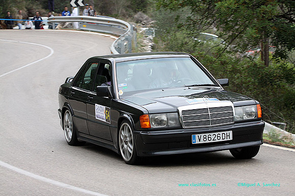 VIIRallyGandia129