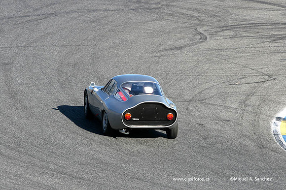 Jarama2007059