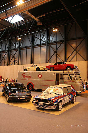 Retromovil20090575