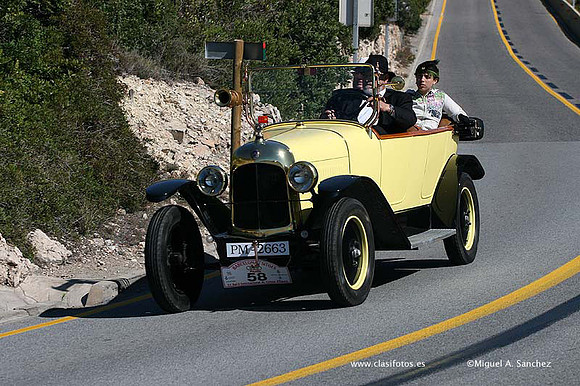 51RallyBcnaSitgesCostesGarraf115