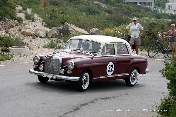RallyeVinaroz0242