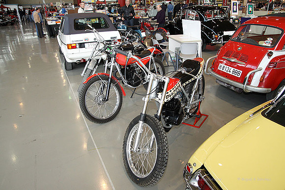 AnticAuto2015242