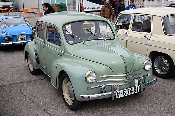 ClassicsLegends0537