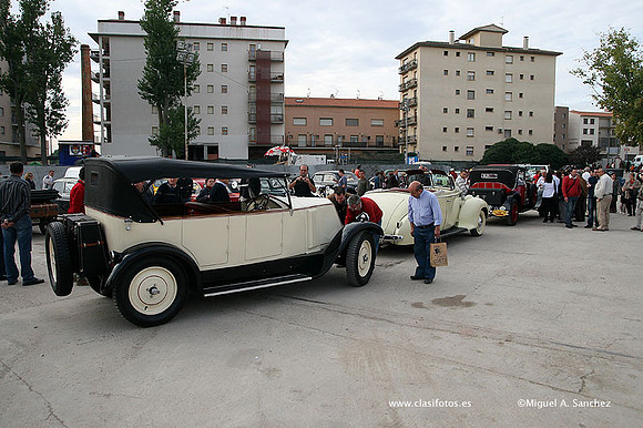 Alcañiz2009058