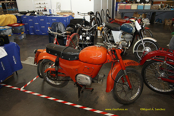 RetroValencia157