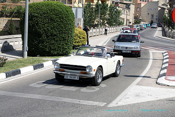 VIConcBocairent268