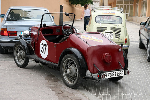RallyeVinaroz0084