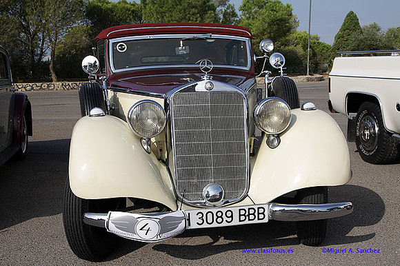 IVConcAlzira073