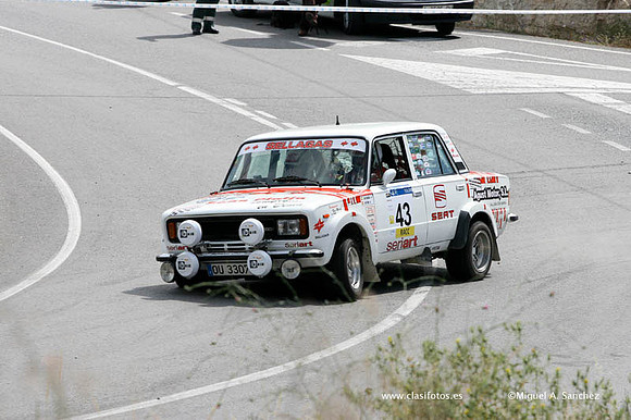 38RallyeAlicante141