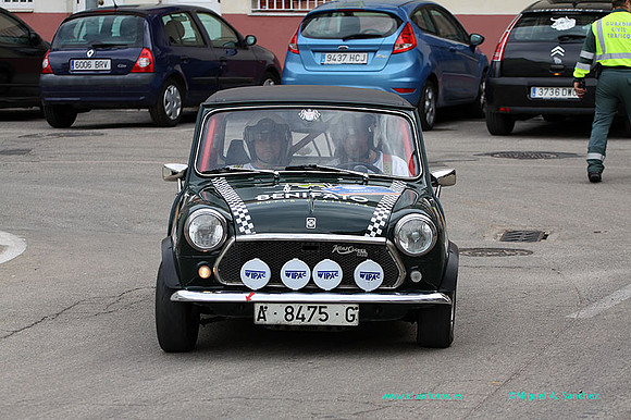 VIIRallyGandia257