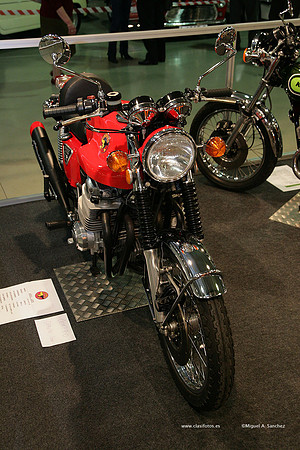 AnticAuto2010150