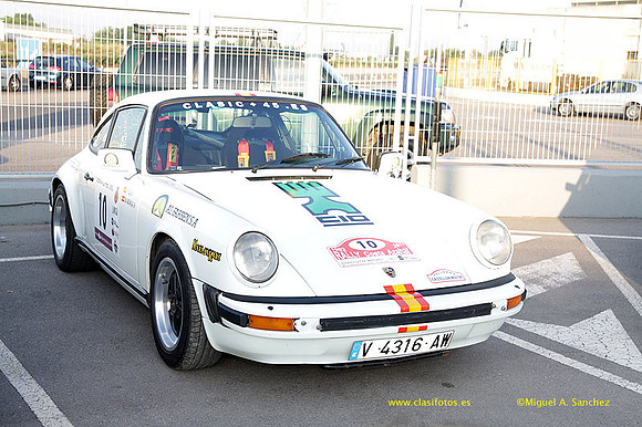 31RallyeCostaAzahar013
