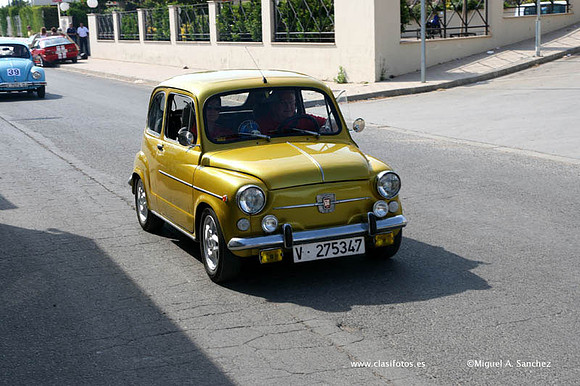 IIIConcentracionUtiel0051