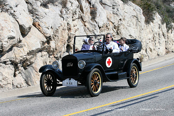 50BcnaSitgesGarraf245