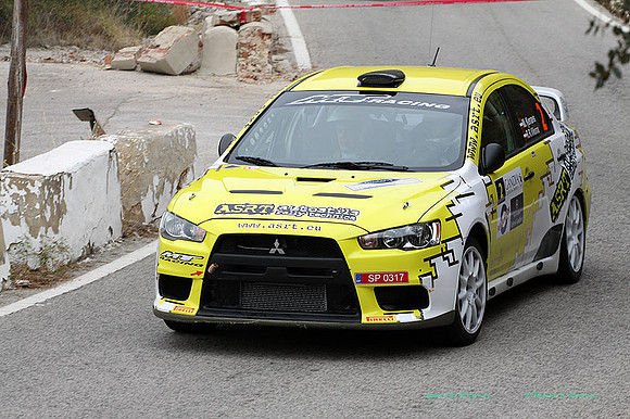 IXRallyGandia314