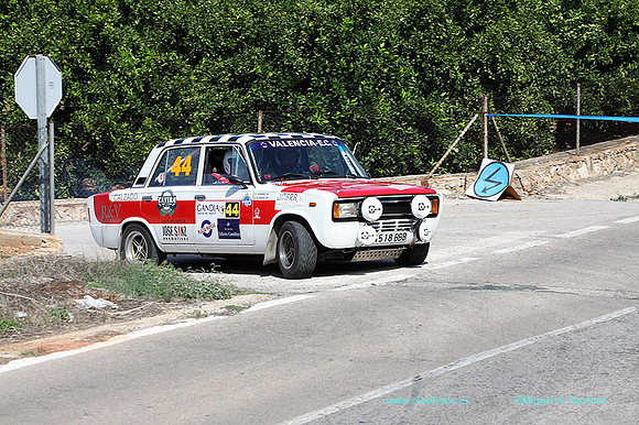 VIIRallyGandia344