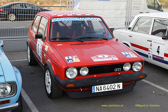31RallyeCostaAzahar006