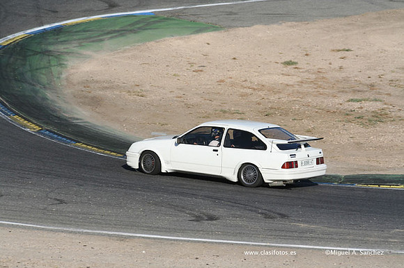 RetrotandasJarama06032