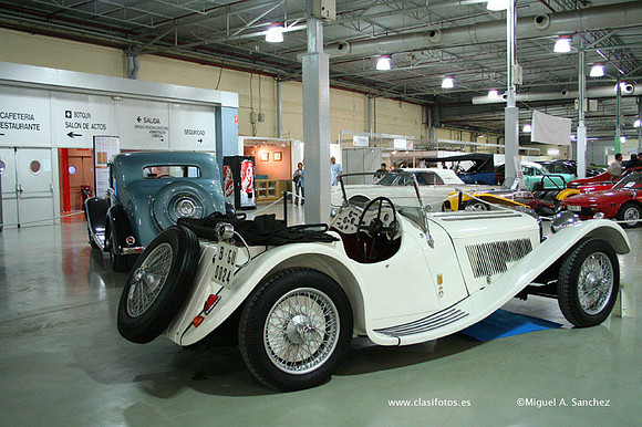 IIIAnticAuto307