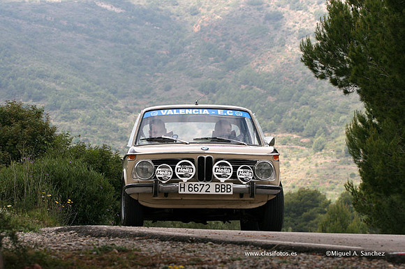 IRallyUPV092