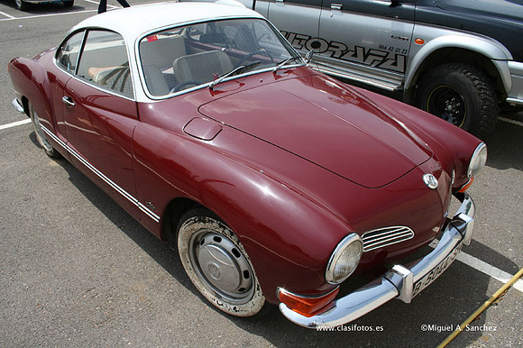 ClasicosChesteMayo06340