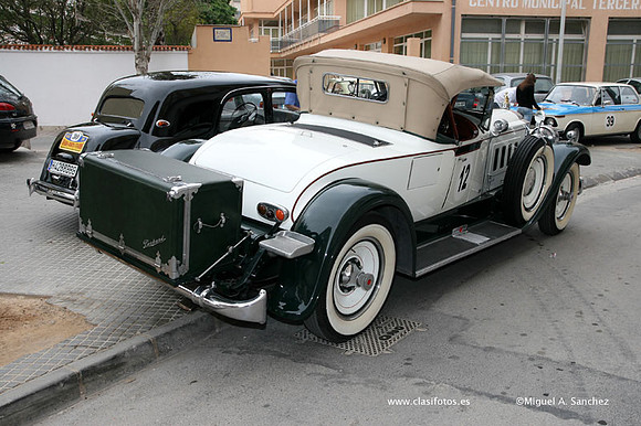 RallyeVinaroz0083