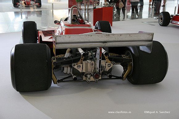 F1Ferrari035