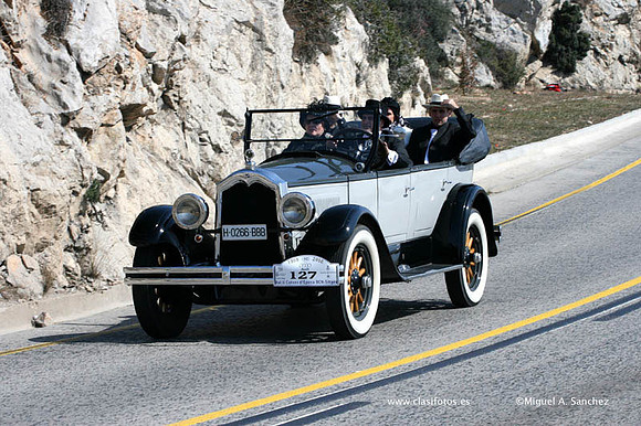 50BcnaSitgesGarraf215