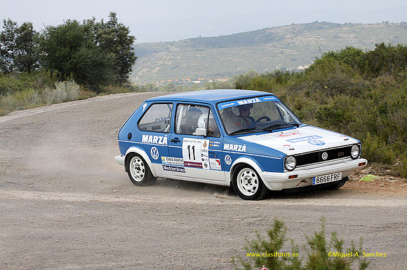 31RallyeCostaAzahar142