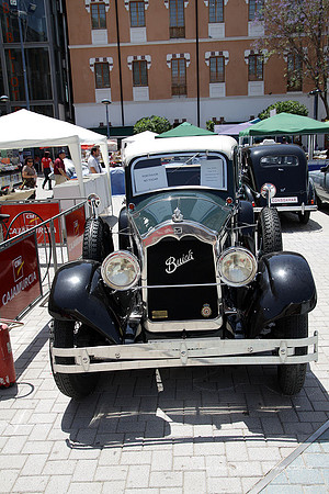 IXAuto-RetroMurcia_160