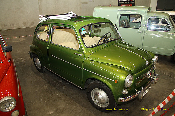 RetroValencia082