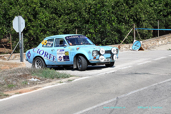 VIIRallyGandia325