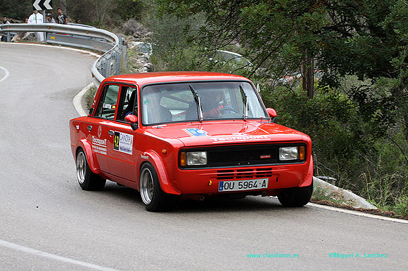 VIIRallyGandia099