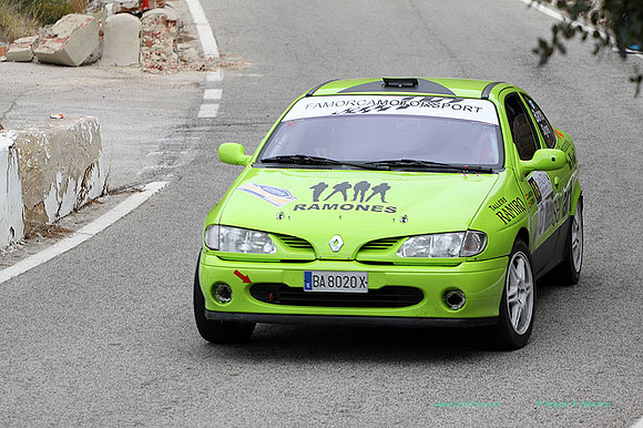 IXRallyGandia349