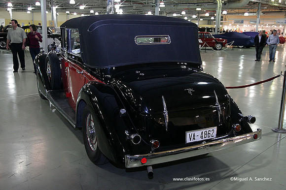 AnticAuto2010070