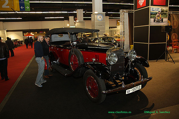 28AutoretroBcna036