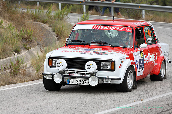IXRallyGandia160